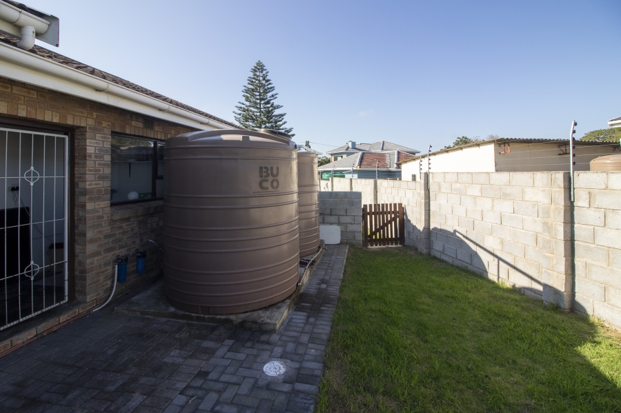 3 Bedroom Property for Sale in West Bank Eastern Cape